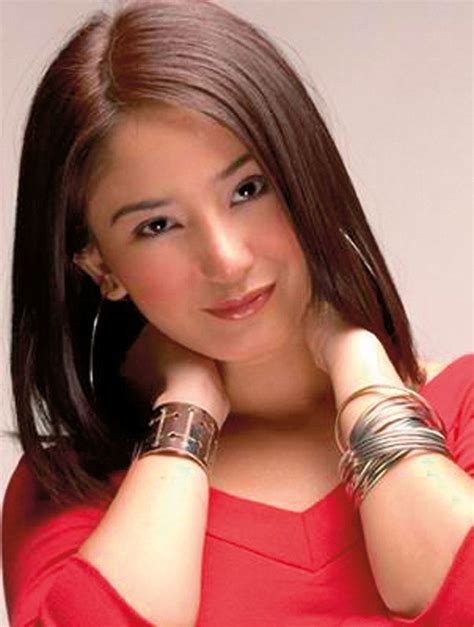 Katrina Halili Pinay Student Porn Videos & Sex Movies .